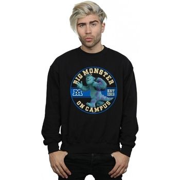 Disney Jersey nsters University nster On Campus para hombre