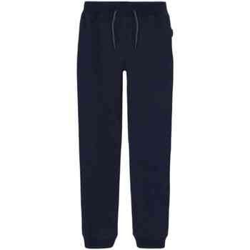 Name it Pantalón chandal 48657595728211 para niño