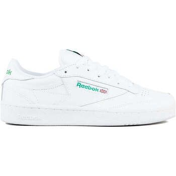 Reebok Sport Zapatillas AR0456 para mujer