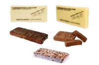 pack turrones dificiles de encontrar