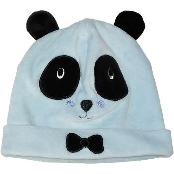 Hat You Sombrero BA0031 para mujer