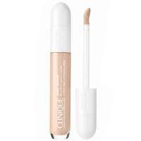 clinique even better all-over concealer  eraser cn 28 ivory 6ml  2 floz