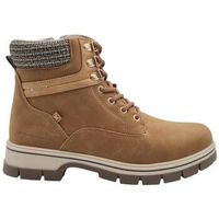xti botines 144631 para mujer