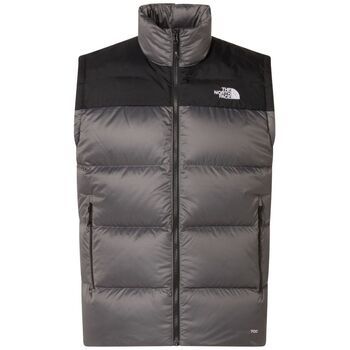 The North Face Chaquetas 91526 para hombre