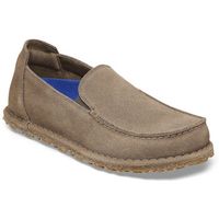 birkenstock mocasines - para hombre