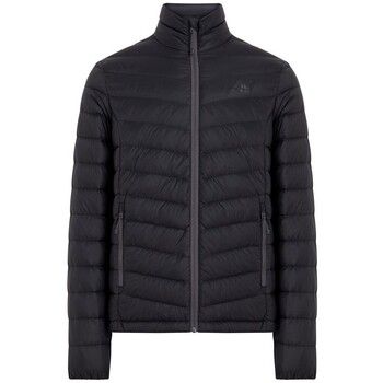 Mckinley Cazadora He funktions Arlo Jkt M para hombre
