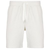 jack  jones short jpstkarl may jogger shorts reg para hombre