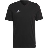 adidas camiseta entrada 22 para hombre