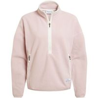 craghoppers polar cg2153 para mujer