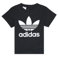adidas camiseta leila para nina