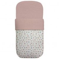 2024 saco capazo setas maquillaje dydados polipiel estampada punto maquillaje