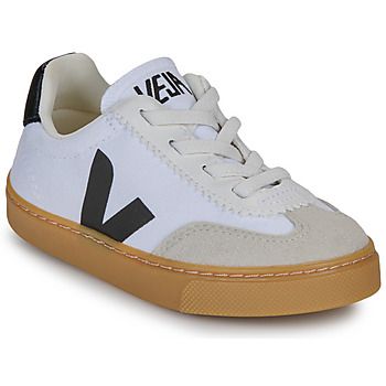 Veja Zapatillas SMALL VOLLEY para niño