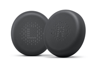 dell pro headset cushions - spares