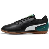 puma zapatillas de futbol truco iii jr para nina