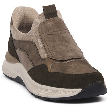 Relife Zapatos KHAKI para mujer