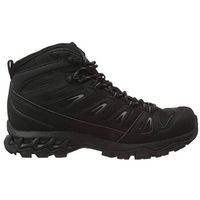 karrimor zapatillas de senderismo puma mid para hombre
