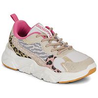 gioseppo zapatillas gully para nina