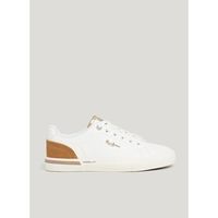 pepe jeans zapatillas 40450 para mujer