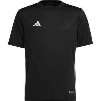 adidas Camisa manga corta TABELA 23 JSY Y para niña