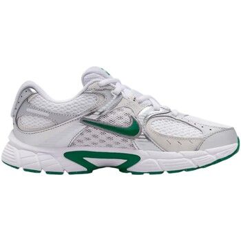 Nike Deportivas Moda HQ6411 para niño