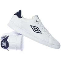 umbro zapatos bajos umm5140011032 para hombre