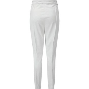 Dare 2b Pantalón Slender II Pant BL para mujer