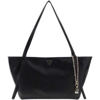 Guess Bolso HWBG9745230-AI27-BLA para mujer