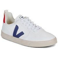veja zapatillas small v-10 para nino