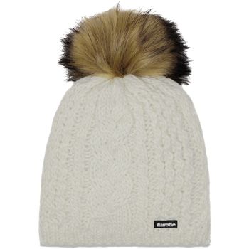 Eisbär Gorro Afra Lux para mujer