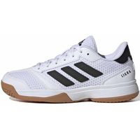 adidas zapatillas deporte ss25 ligra 8 k para nina