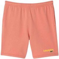 lacoste short gt14200 para hombre