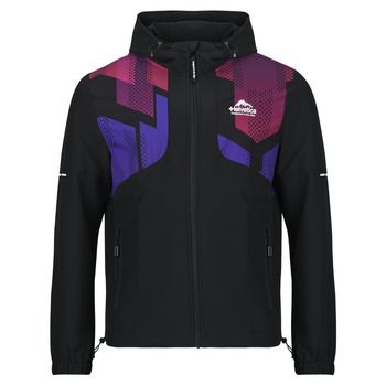 Helvetica Chaqueta deporte DENIS para hombre