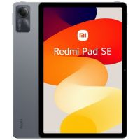 xiaomi redmi pad se 11 8256gb gris grafito