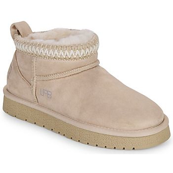 Les Petites Bombes Botines MELORA para mujer