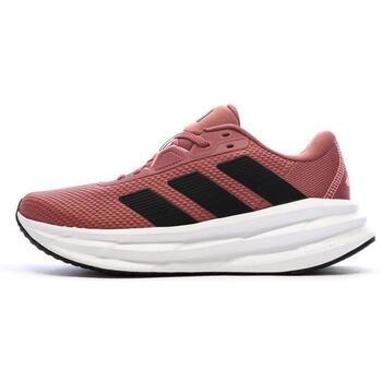 adidas Zapatillas de running Galaxy 7 para mujer