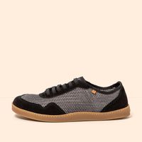el naturalista zapatos de vestir 259141101005 para mujer