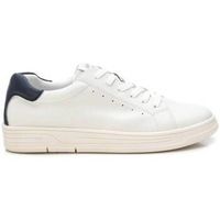 carmela deportivas moda 16214201 para hombre