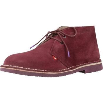 Swissalpine Botas 514w para mujer