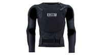 chaleco kenny performance   negro