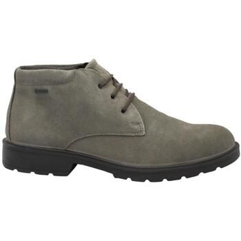 IgI&CO Botines IGI-I26-2108244-FA para hombre