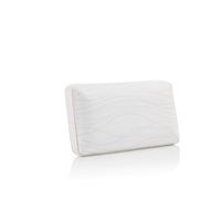 almohada flex plata viscoelastica 75