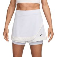 nike falda gt49673 para mujer