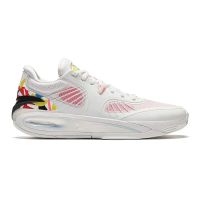 zapatillas anta kt10 low graffiti