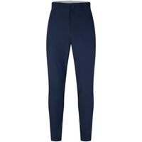 lyle  scott pantalones gt48028 para hombre