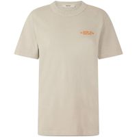 replay camiseta gt57087 para hombre