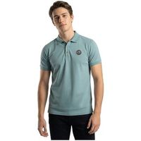 la maison blaggio polo polo-hombres para hombre