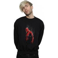 marvel jersey bi41258 para hombre