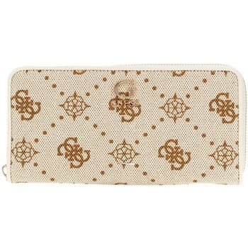 Guess Cartera - para mujer