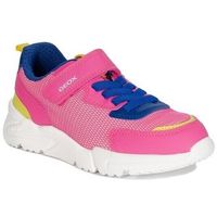 geox zapatillas j55m2ac8lk4 para nino