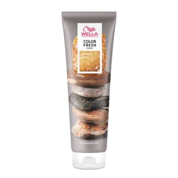 Color Fresh Mask Golden Gloss 150ml